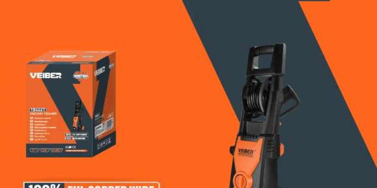 Selection and Maintenance of Hand Pliers: Basic Six Key Points