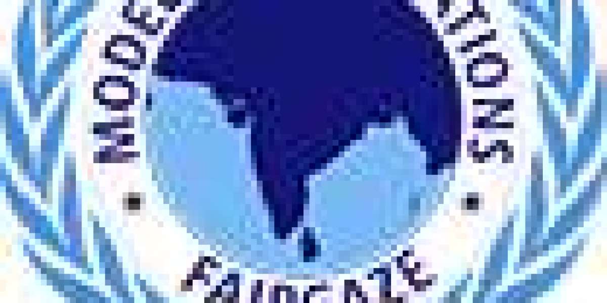 Model United Nations Events in Delhi and India