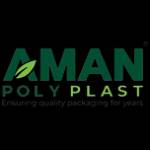 Amanpolyplast Profile Picture
