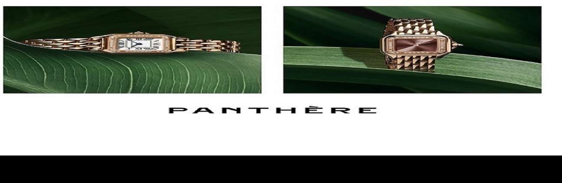 Lenkersdorfer Jewelers Cover Image