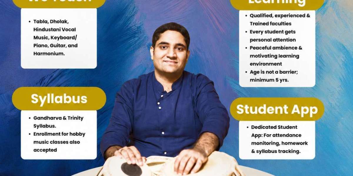 Article Picture