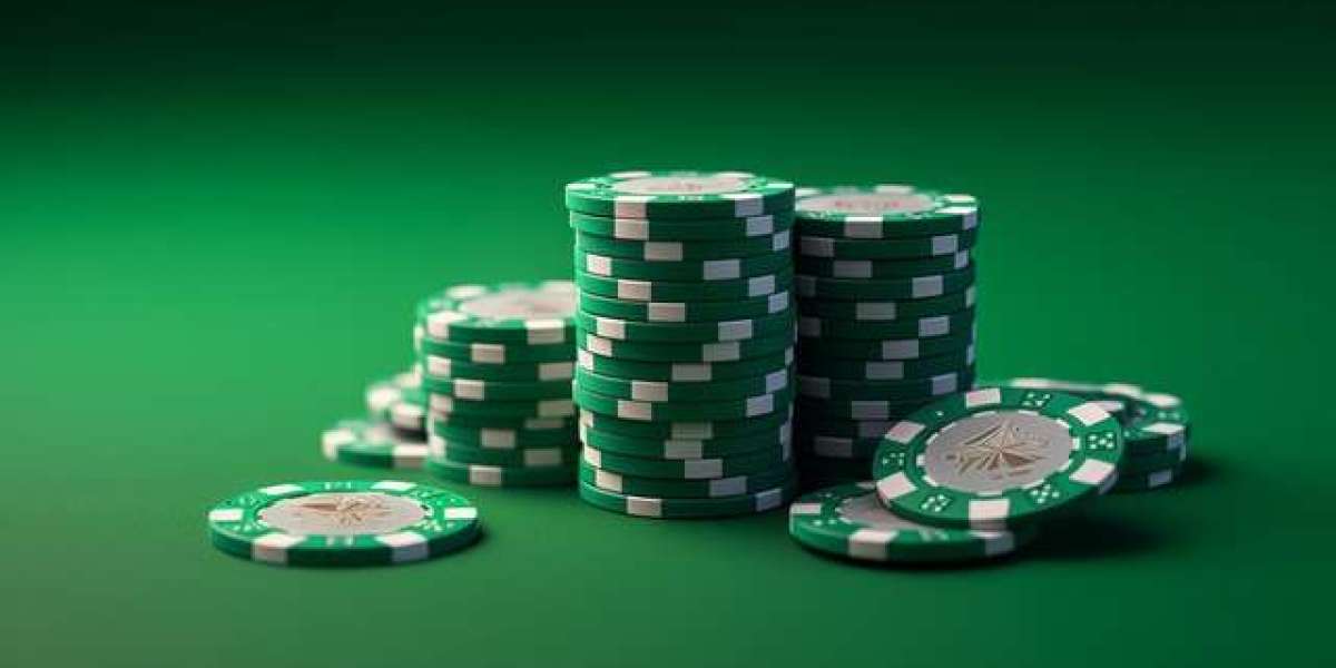 Nuevas salas de poker online en España: evolución estratégica, diseño moderno y crecimiento del jugador digital