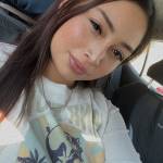 Estefani Coreas Profile Picture