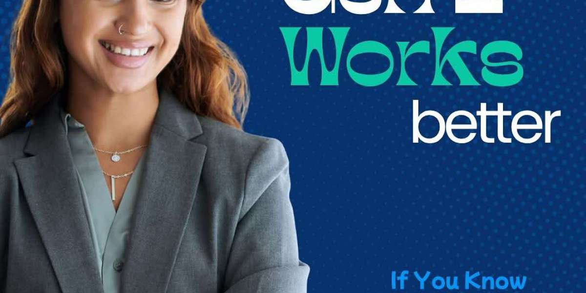 Beginner’s Guide to Recruitment Agencies, Placement Agencies, and Staffing Companies in Mumbai