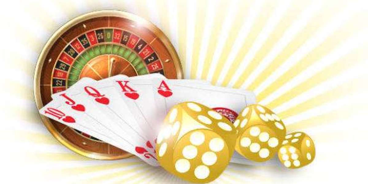 Best Games Fortunica