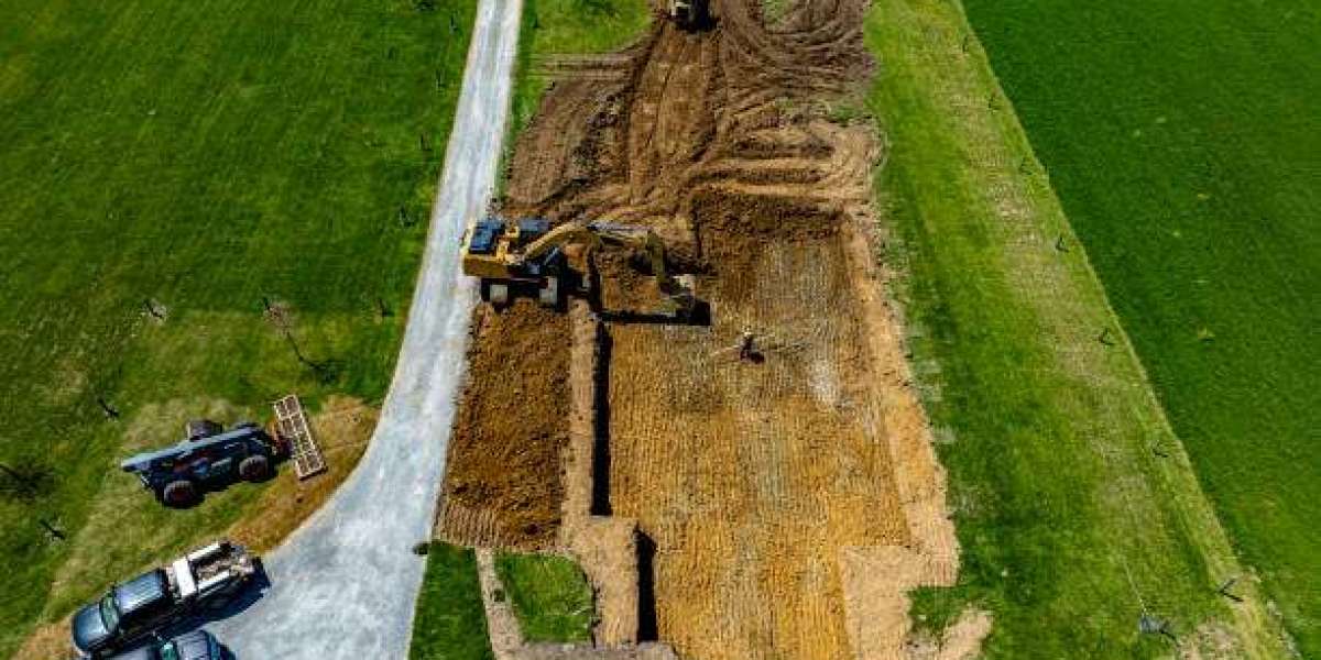 Signs Your Yard Needs a Landscape Contractor
