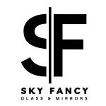 Skyfancy glass Profile Picture