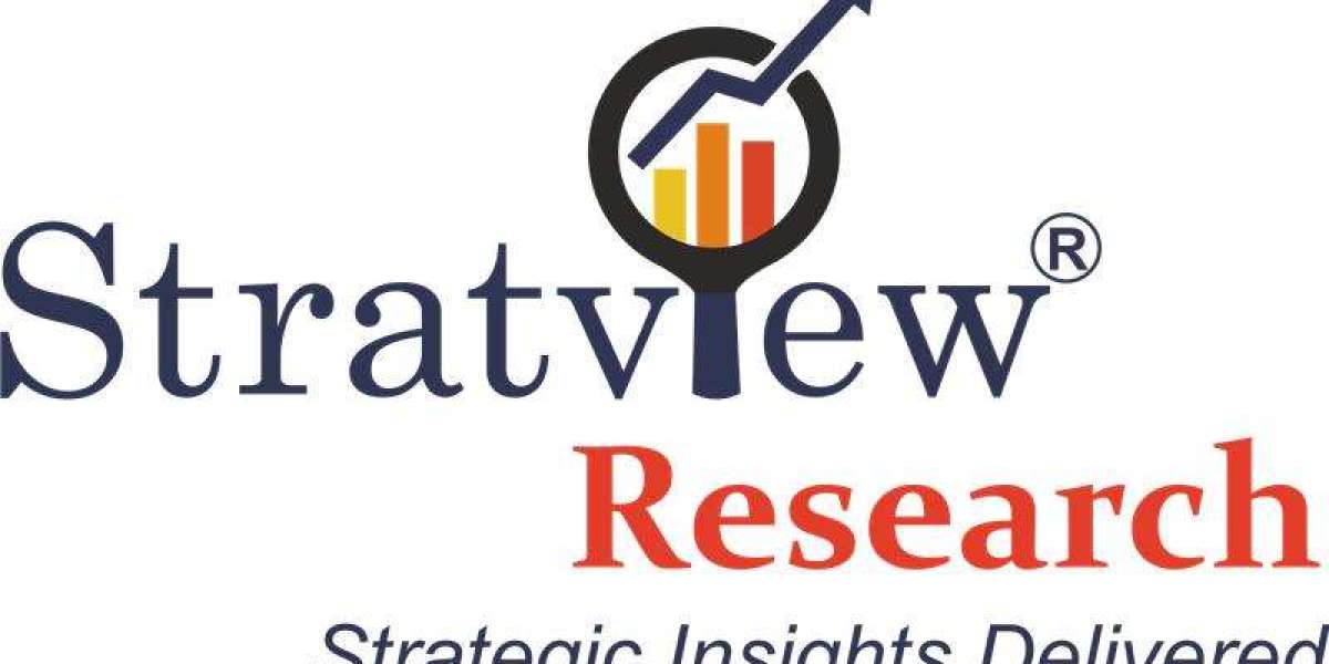 Precision Gearbox Market Competitive Landscape Evolves Amid Rising Industry Demand