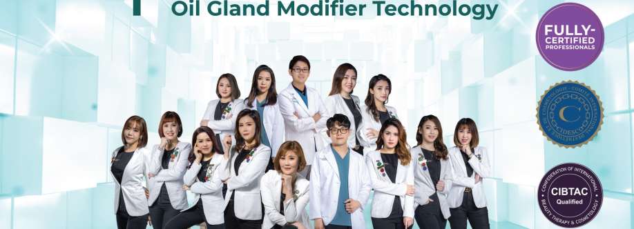Medicdeno com Cover Image