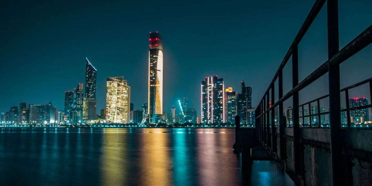 How to Plan a Private Abu Dhabi Day Trip from Dubai: Complete Itinerary, Costs & Booking Guide