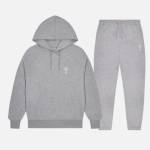 trapstartracksuit Profile Picture