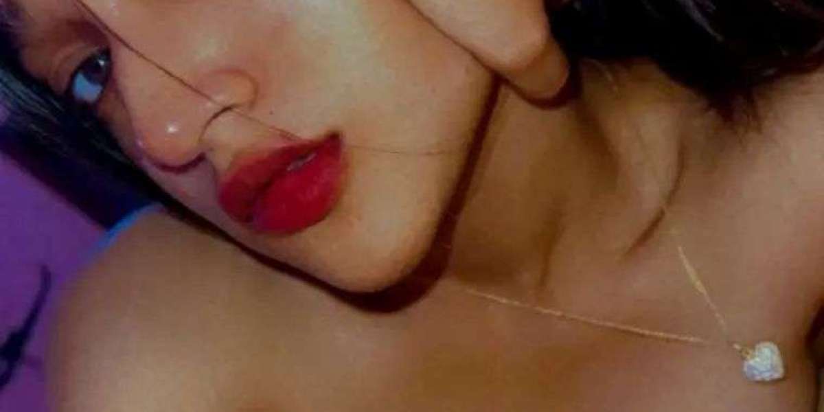 Call Girls Chennai Desi Lady Doctor Sex Fucked Hard and Loud Moaning