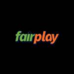 Fairplay Profile Picture