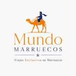 Mundo Marruecos Profile Picture