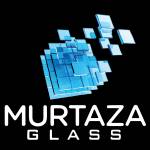 murtazaglass ae Profile Picture
