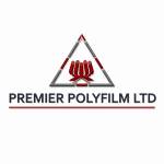 Premier Polyfilm Profile Picture