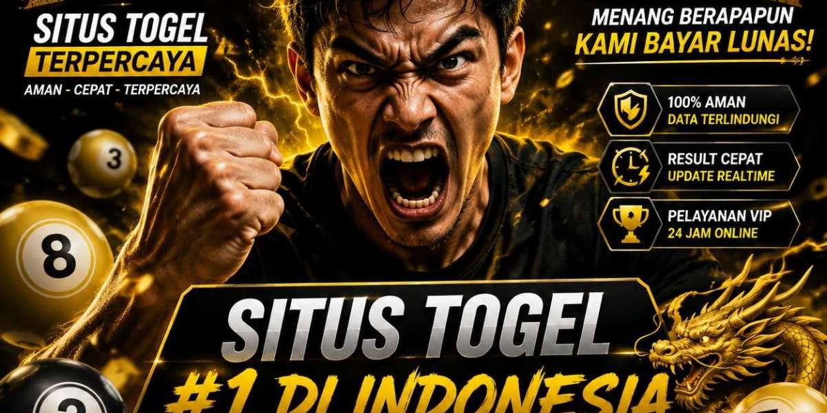 Rajabandot dan Evolusi Hiburan Digital Modern