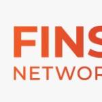 Finsoul Network Qatar Profile Picture