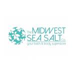 The Midwest Sea Salt Company Inc Profile Picture
