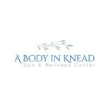A Body in knead Profile Picture