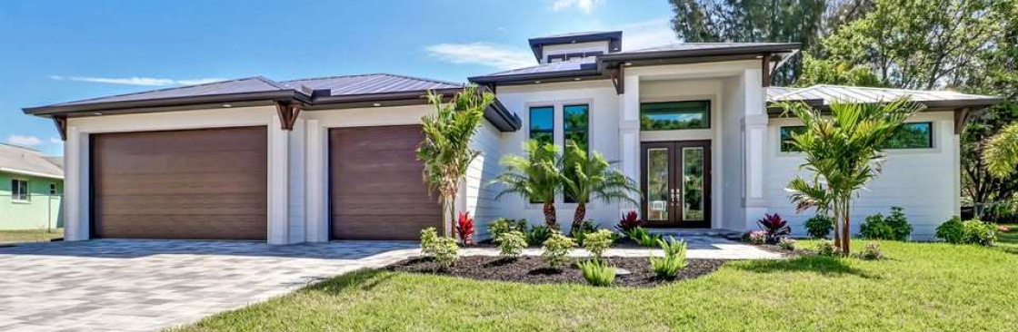 Sposen Homes Cover Image