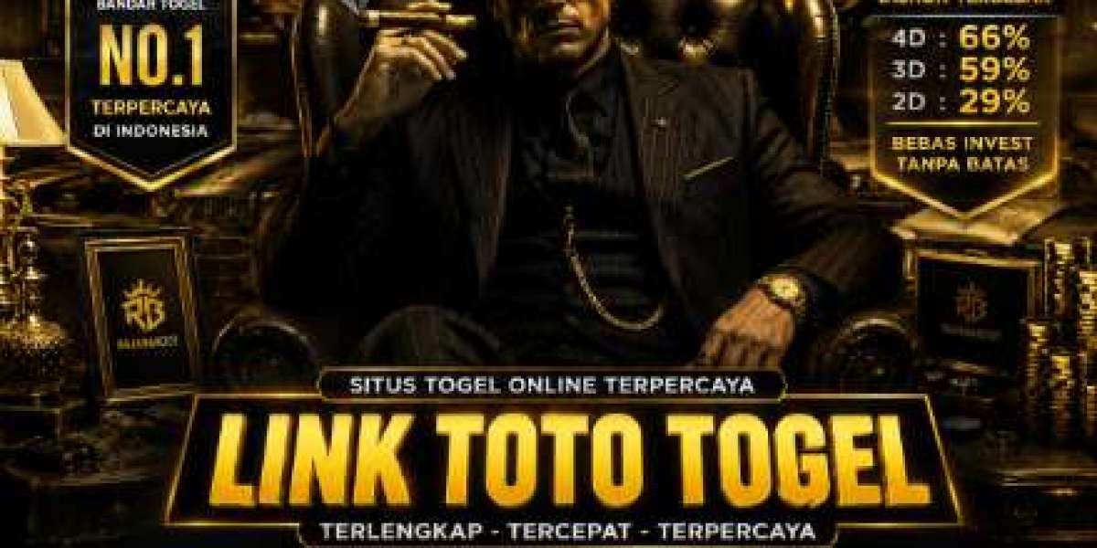 Article Picture