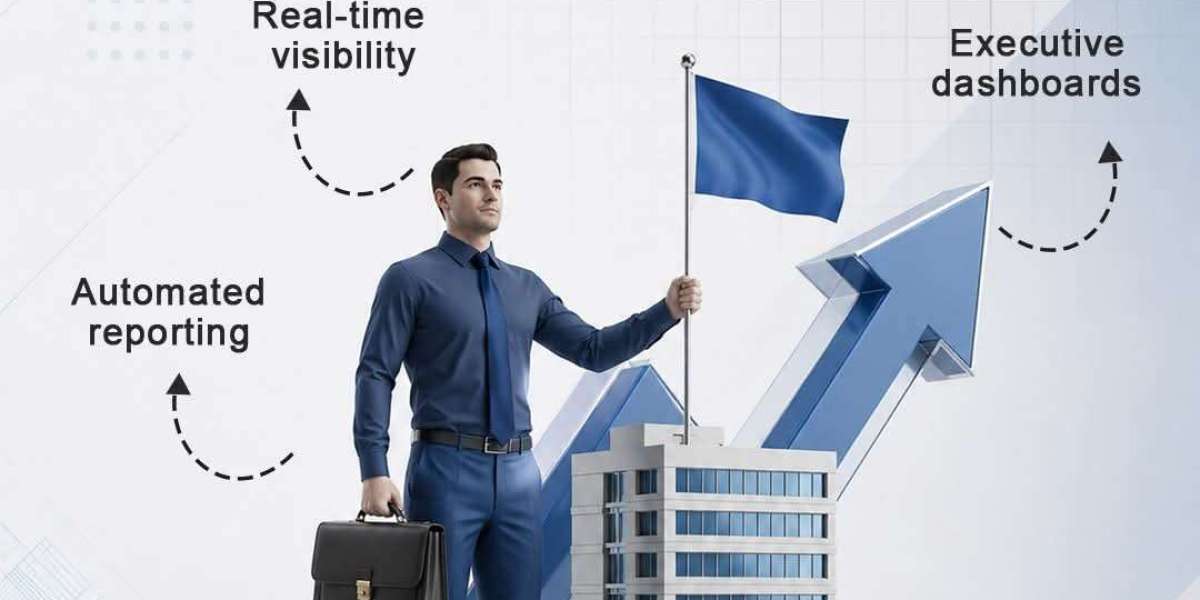 A Beginner’s Guide to Smartsheet Implementation, Services, and Resource Management