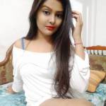 Nehasharma23 Babes Profile Picture