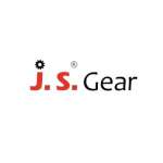 JS Gears Profile Picture