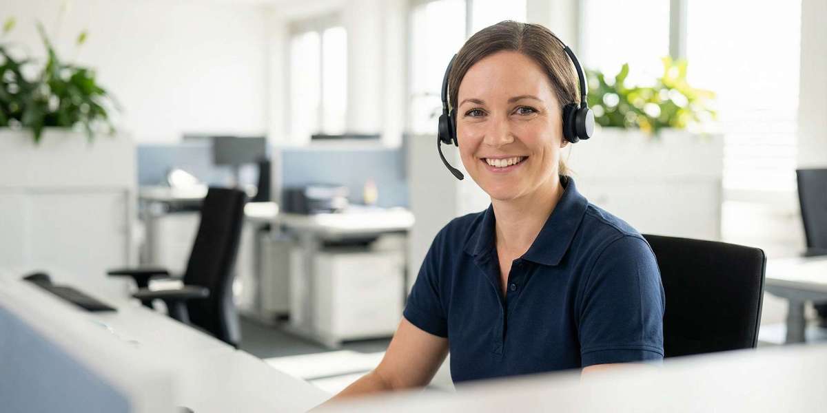 Healthcare Call Center Services: The Lifeline of Modern Healthcare