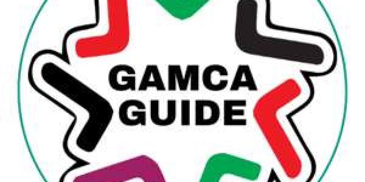 Complete GAMCA Medical Guide for Saudi Arabia 2026