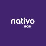 Nativo Acai Profile Picture
