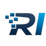 ravixoindia india Profile Picture