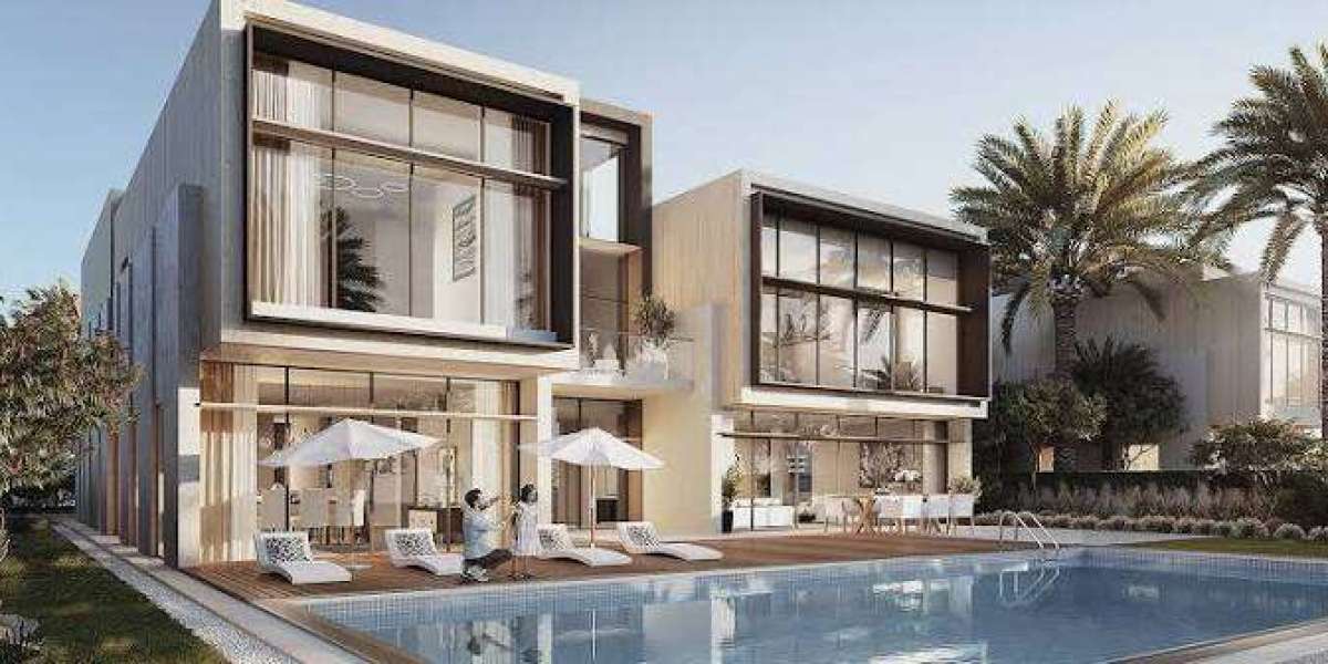 Buying Property in Dubai: A Simple, Complete Guide for 2026