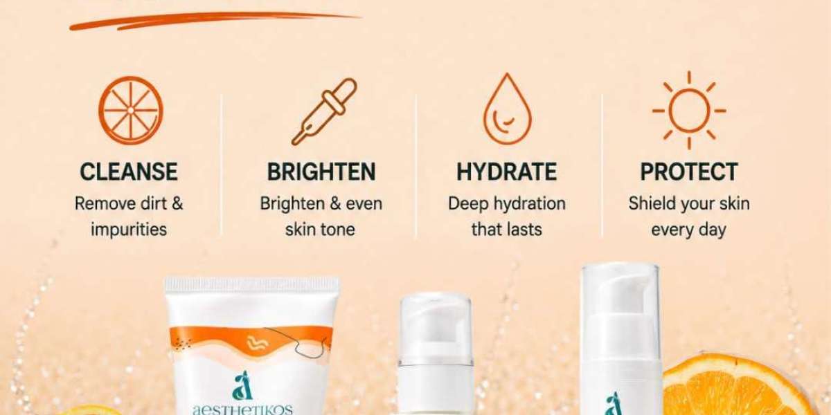 A Beginner’s Guide to Choosing the Best Nourishing Serum for Dry Skin