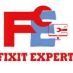 fixit expert Profile Picture