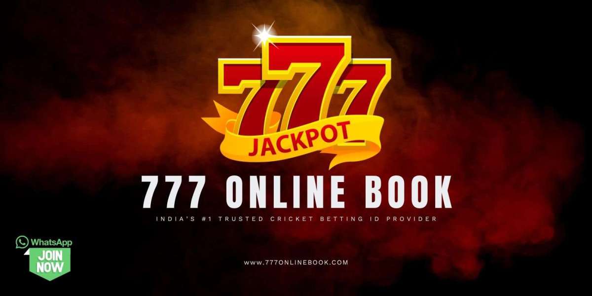 Toofan777: Pakistan vs England 1st Test Day 1 Update