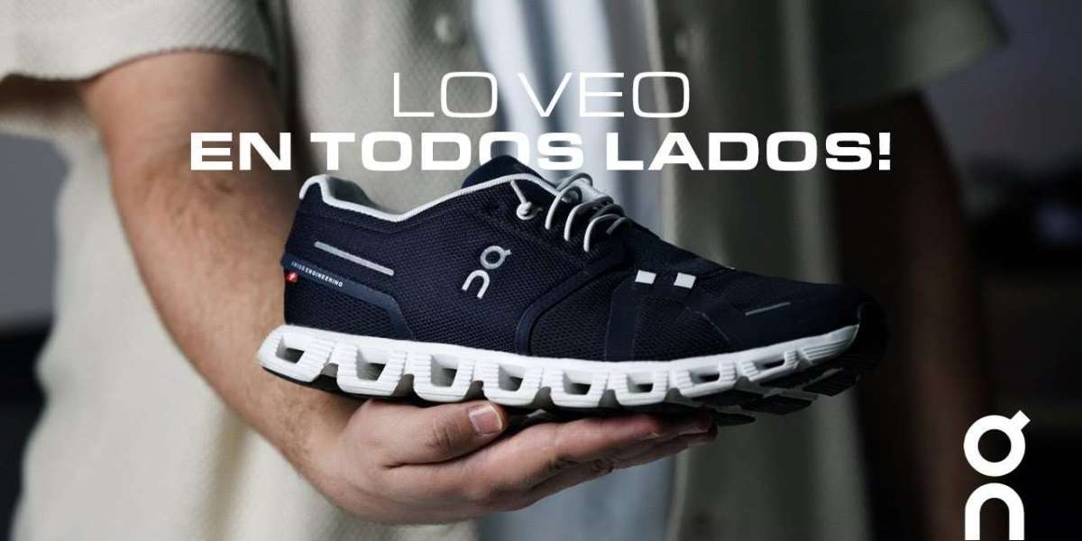 On Cloud Trainers for Every Step You Take