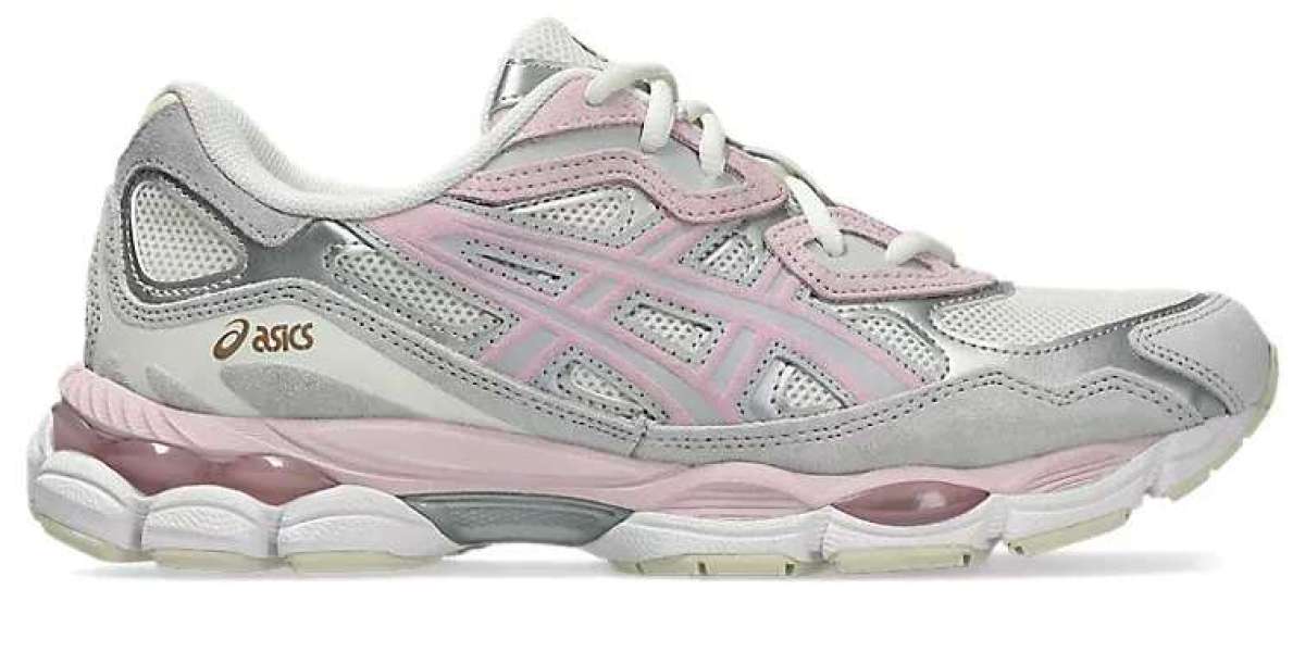 Asics Sneakers: Why This Japanese Brand Still Owns Comfort and Performance in 2026