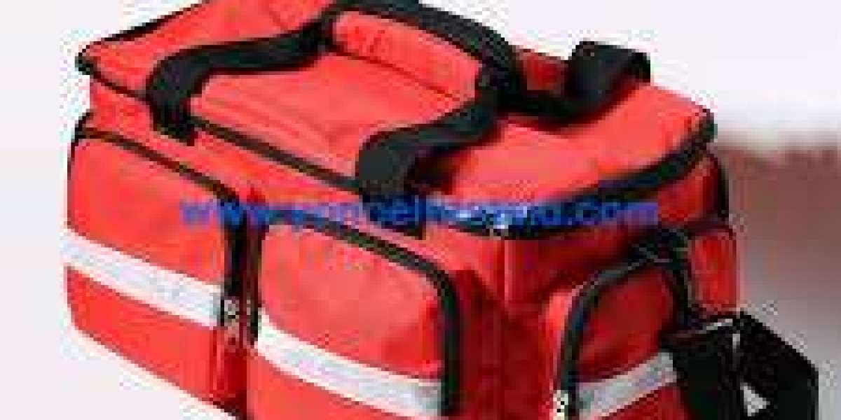 Yonoel Yonoelfirstaid Gift First Aid Kit Supplier Guide to Starting Order Volumes