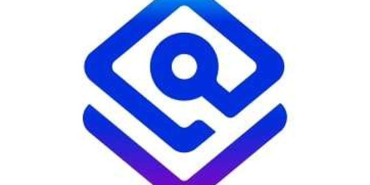 Best Employee Monitoring Softaware
