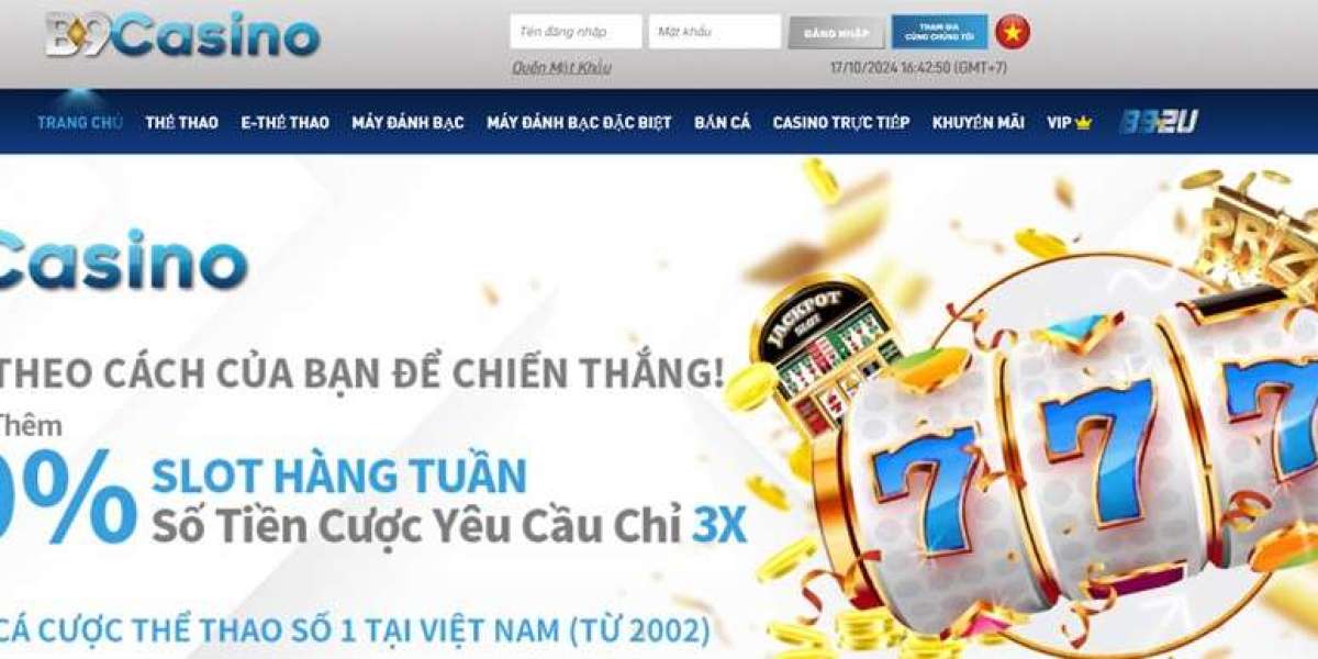 Nhà Cái Uy Tín – Những Tiêu Chuẩn Cần Thiết Để Xây Dựng Một Nền Tảng Trực Tuyến Đáng Tin Cậy