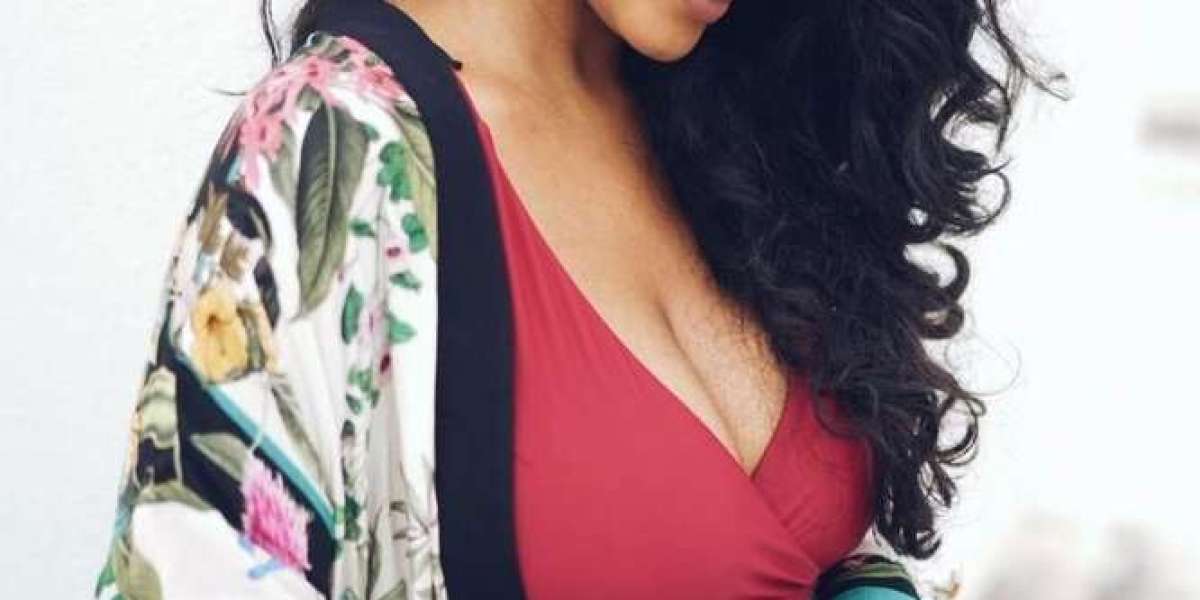 Escort In Abu Dhabi	+971523852733