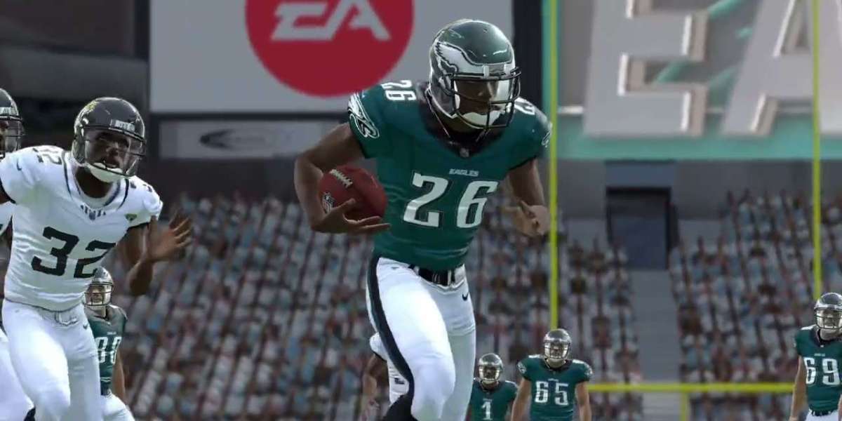 Madden 27 Coins Guide: The Secret to Getting More Coins and Winning More Games
