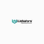 Webiators Technology Profile Picture