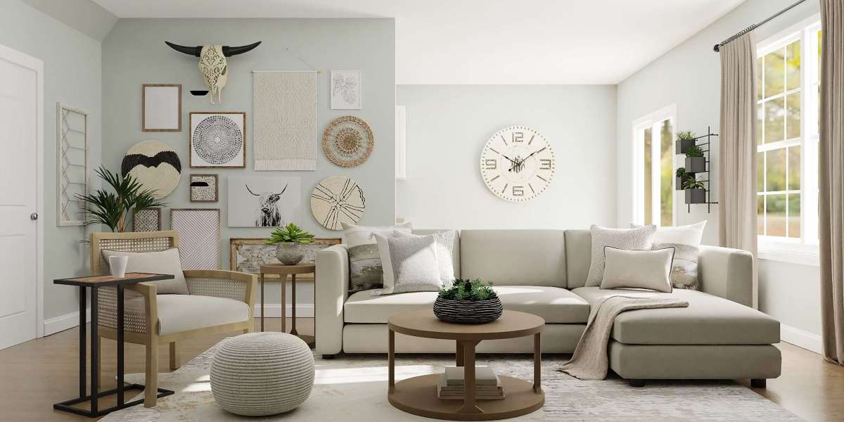 Celebrity Home Interior Design Studio Mumbai for Luxury Homes