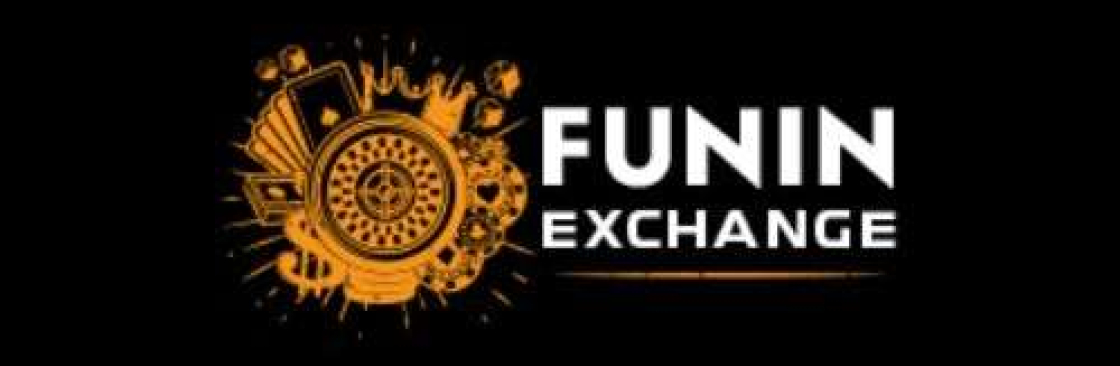 Fun Exchange Cover Image