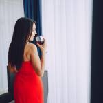 ellakaur Profile Picture