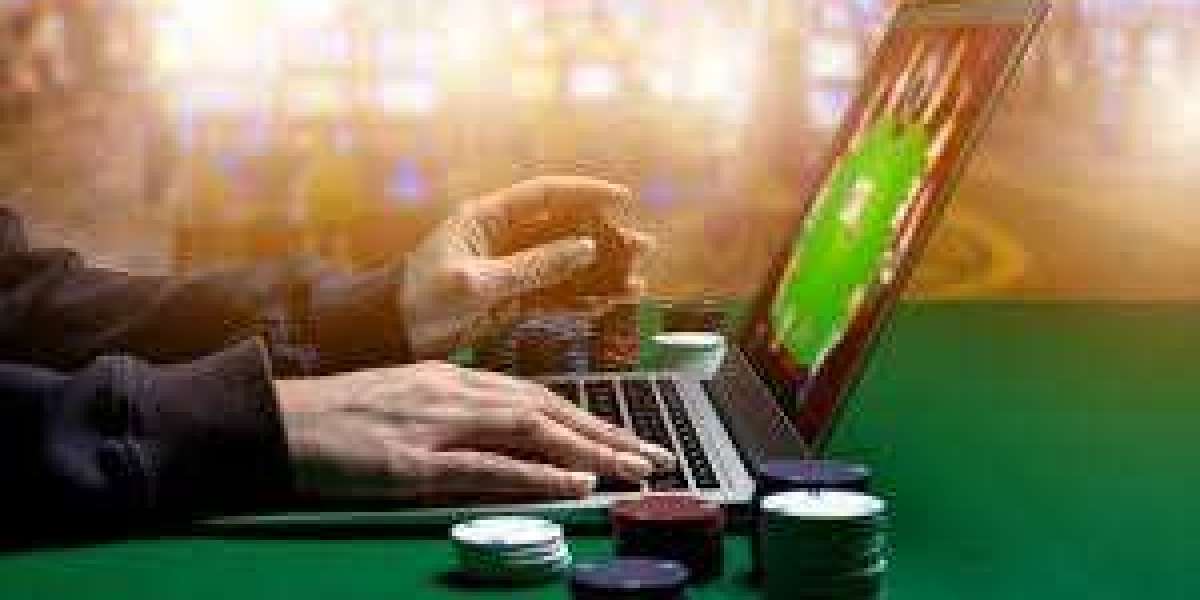 Article Picture