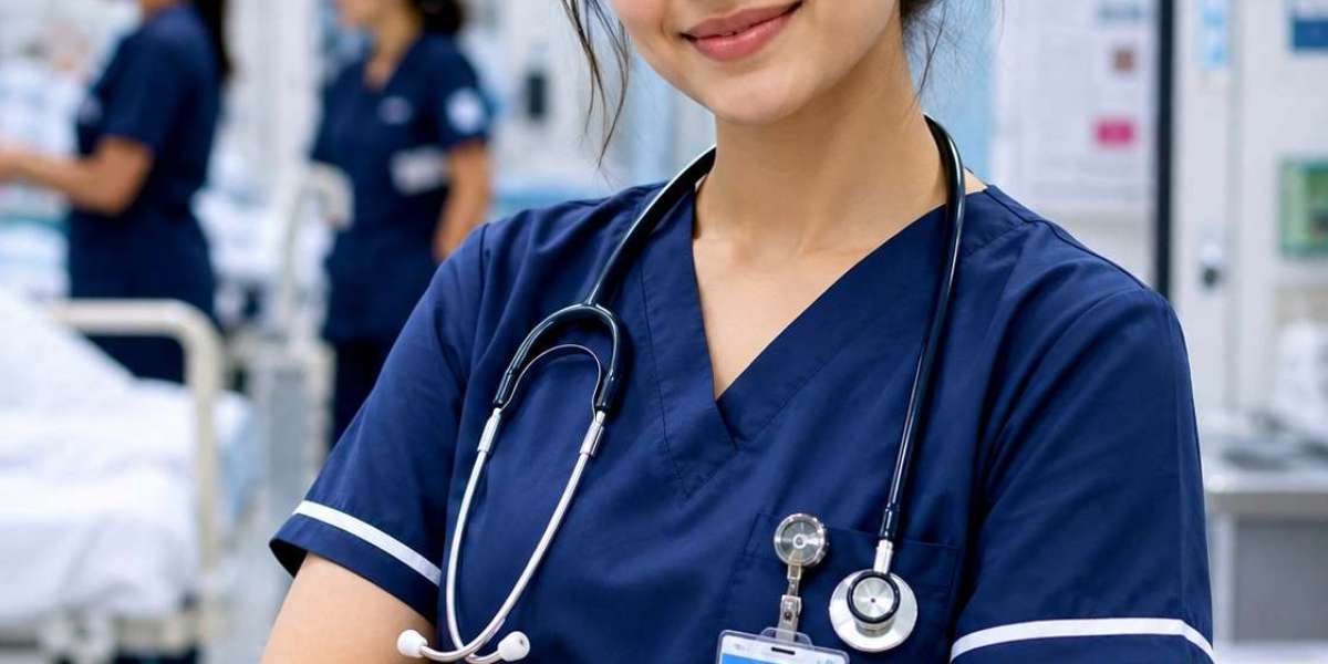 NURS FPX 6426 Assessment: A Practical Guide to Nursing Informatics Life Cycle Management
